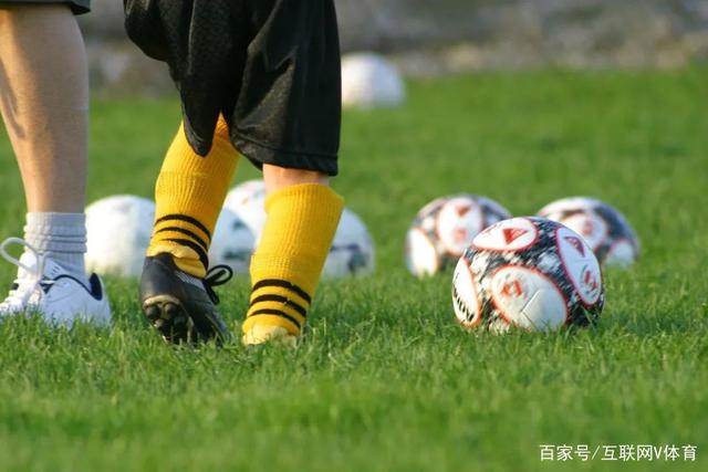 拉胡德：马赛需专注重建基础而非眼前战绩